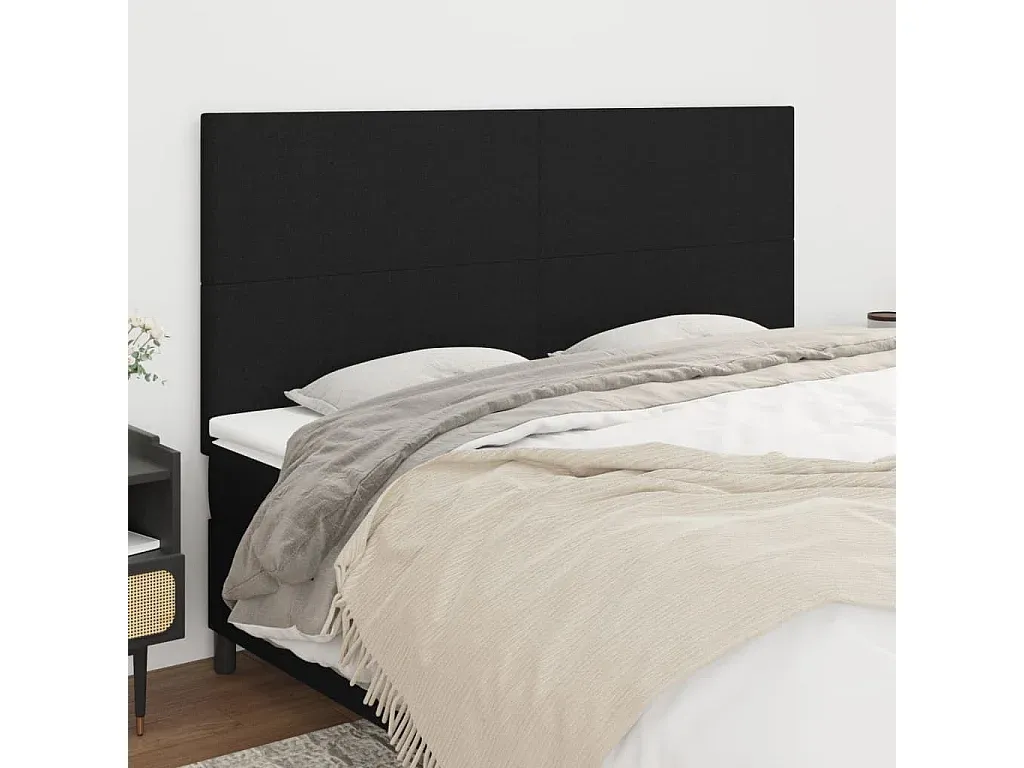 Schlafzimmer,Bettkopfteil und Bettüberbau,Bettkopfteil-LIVELORAE