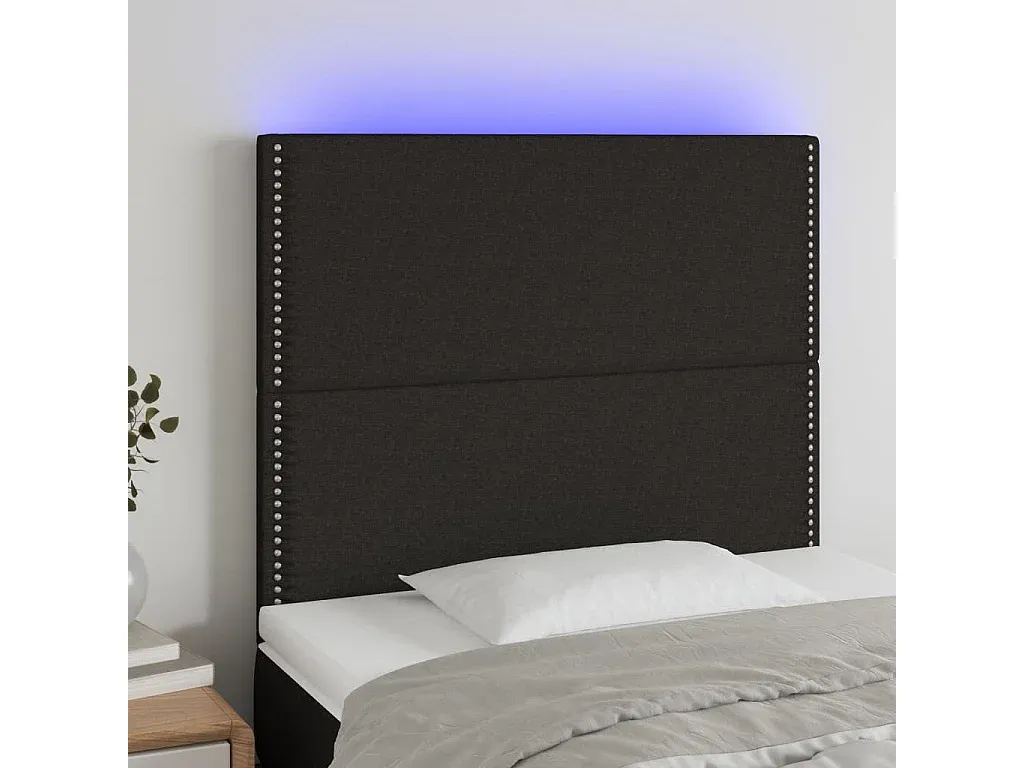 Schlafzimmer,Bettkopfteil und Bettüberbau,Bettkopfteil-LIVELORAE