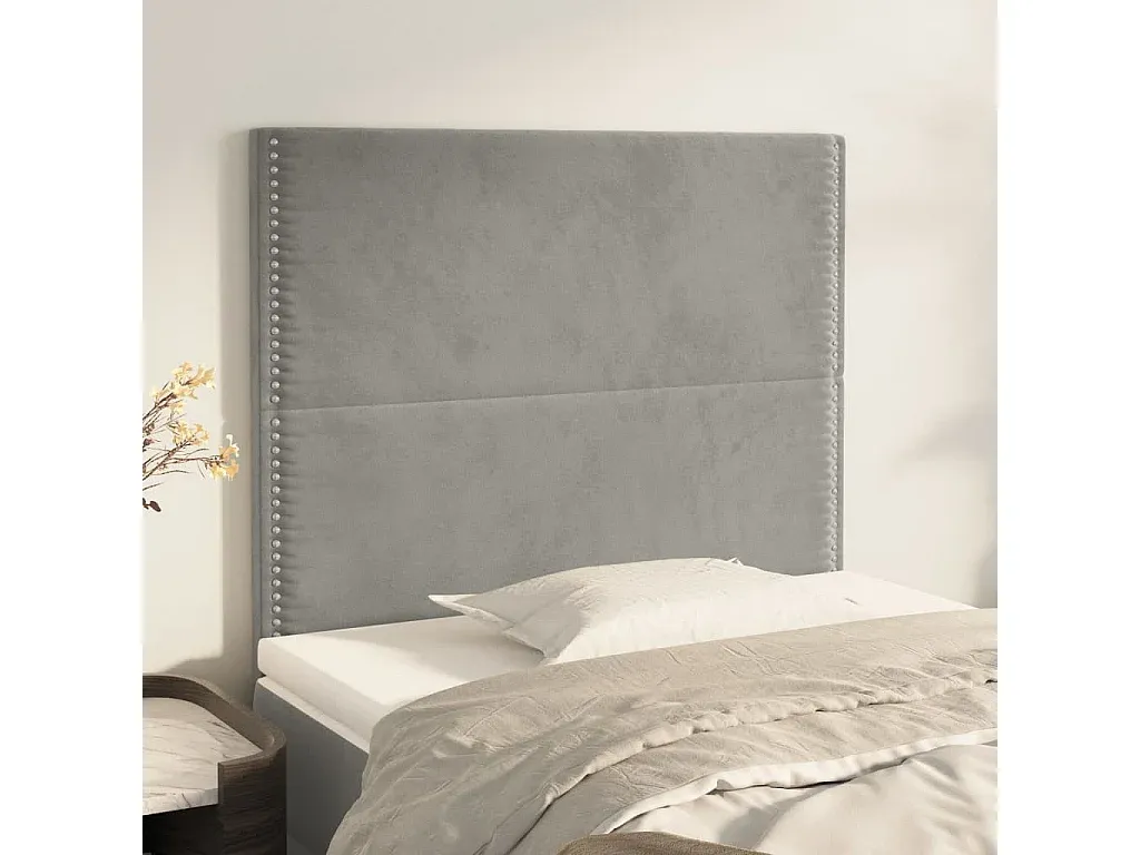 Schlafzimmer,Bettkopfteil und Bettüberbau,Bettkopfteil-LIVELORAE