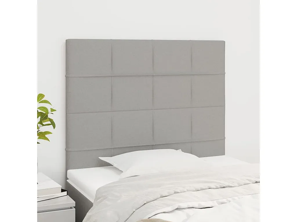 Schlafzimmer,Bettkopfteil und Bettüberbau,Bettkopfteil-LIVELORAE