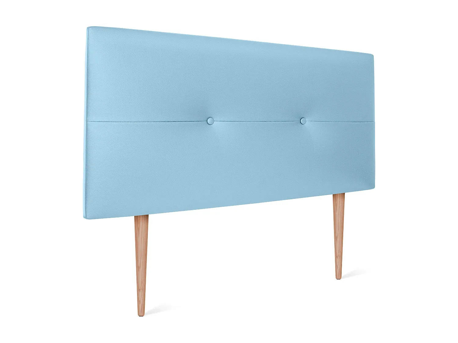 Schlafzimmer,Bettkopfteil und Bettüberbau,Bettkopfteil-LIVELORAE