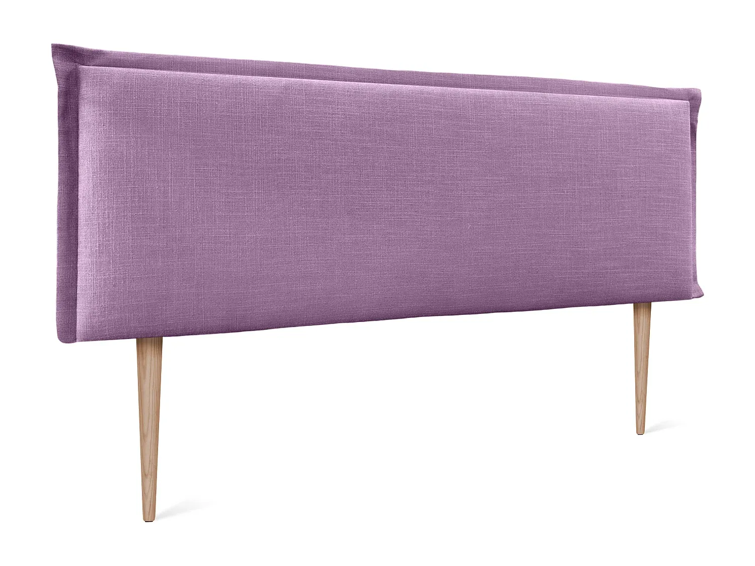 Schlafzimmer,Bettkopfteil und Bettüberbau,Bettkopfteil-LIVELORAE