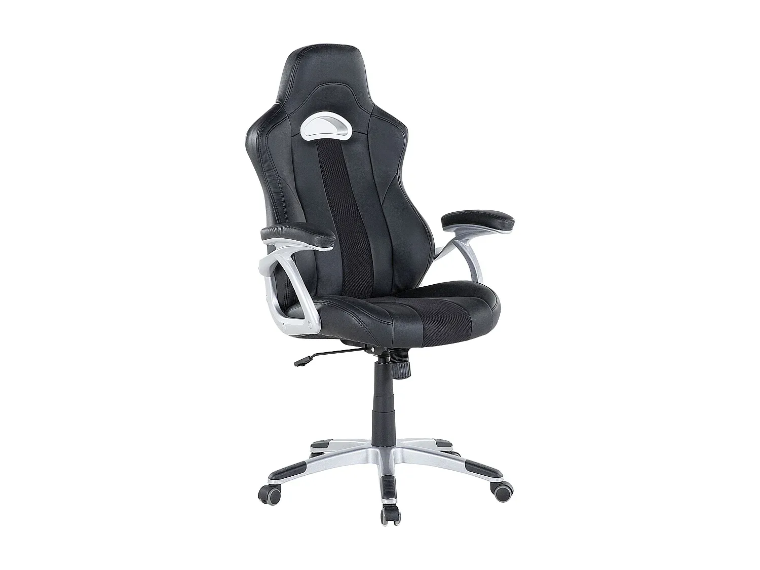 Büro,Bereich Bürostuhl,Bürosessel-LIVELORAE