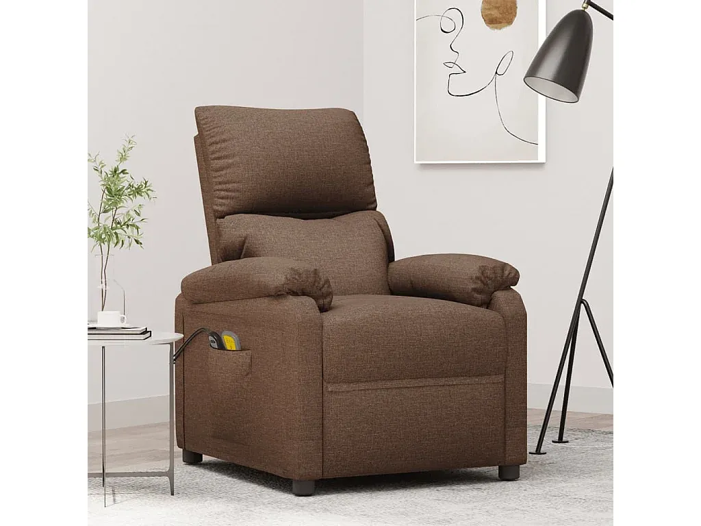 Sofa & Sessel,Bereich Sessel,Massagesessel-LIVELORAE