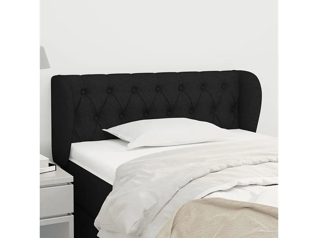 Schlafzimmer,Bettkopfteil und Bettüberbau,Bettkopfteil-LIVELORAE