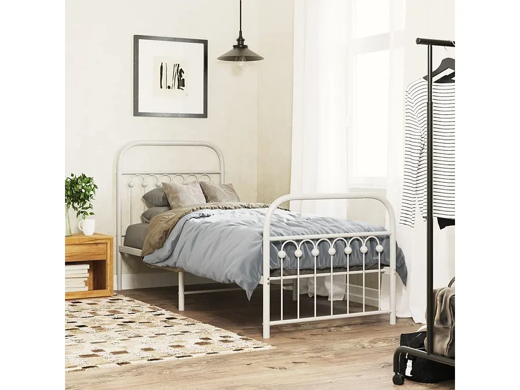 Schlafzimmer,Bereich Bett,Bettrahmen-LIVELORAE