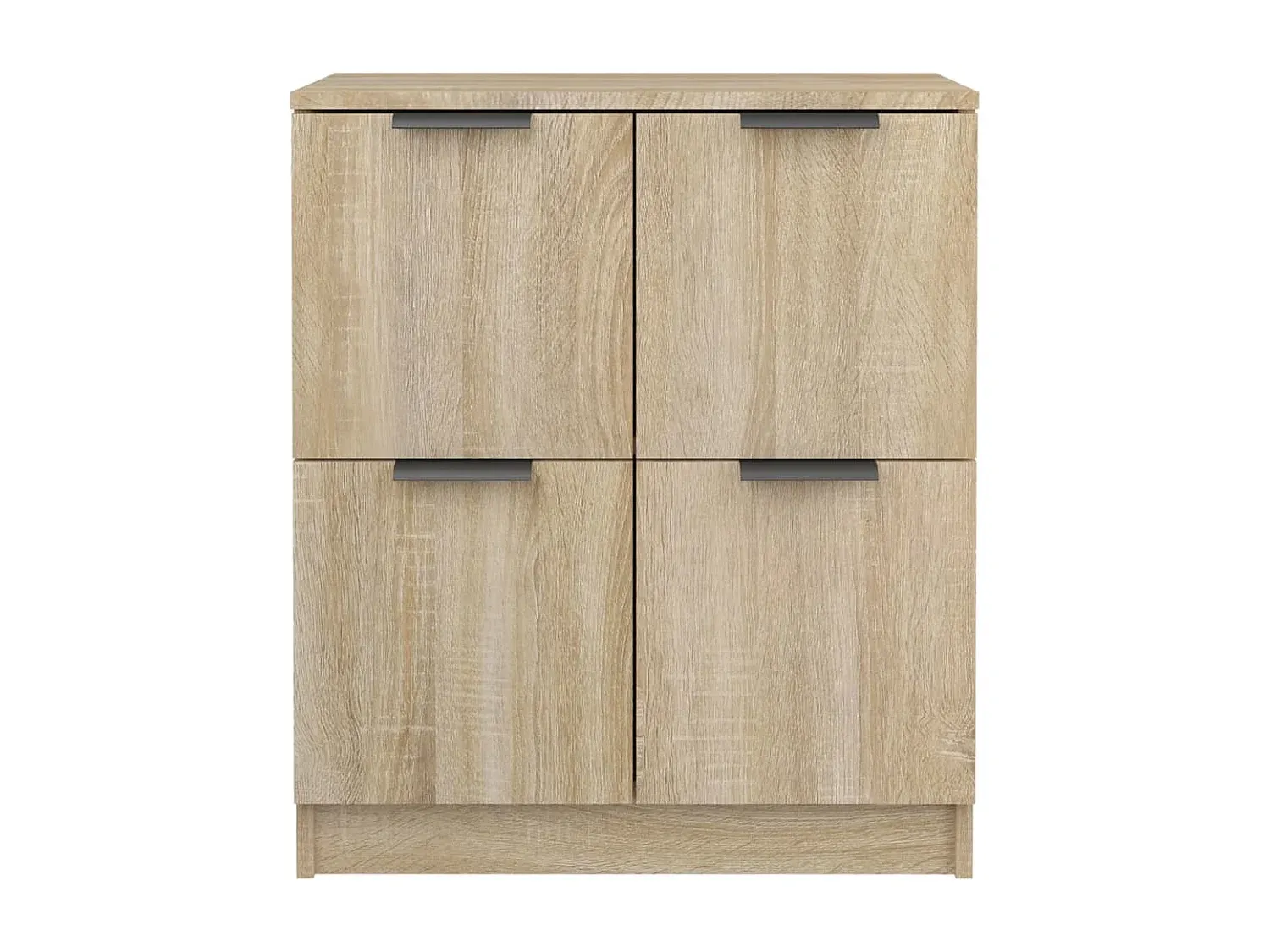 Esszimmer und Küche,Esszimmermöbel,Sideboard-LIVELORAE