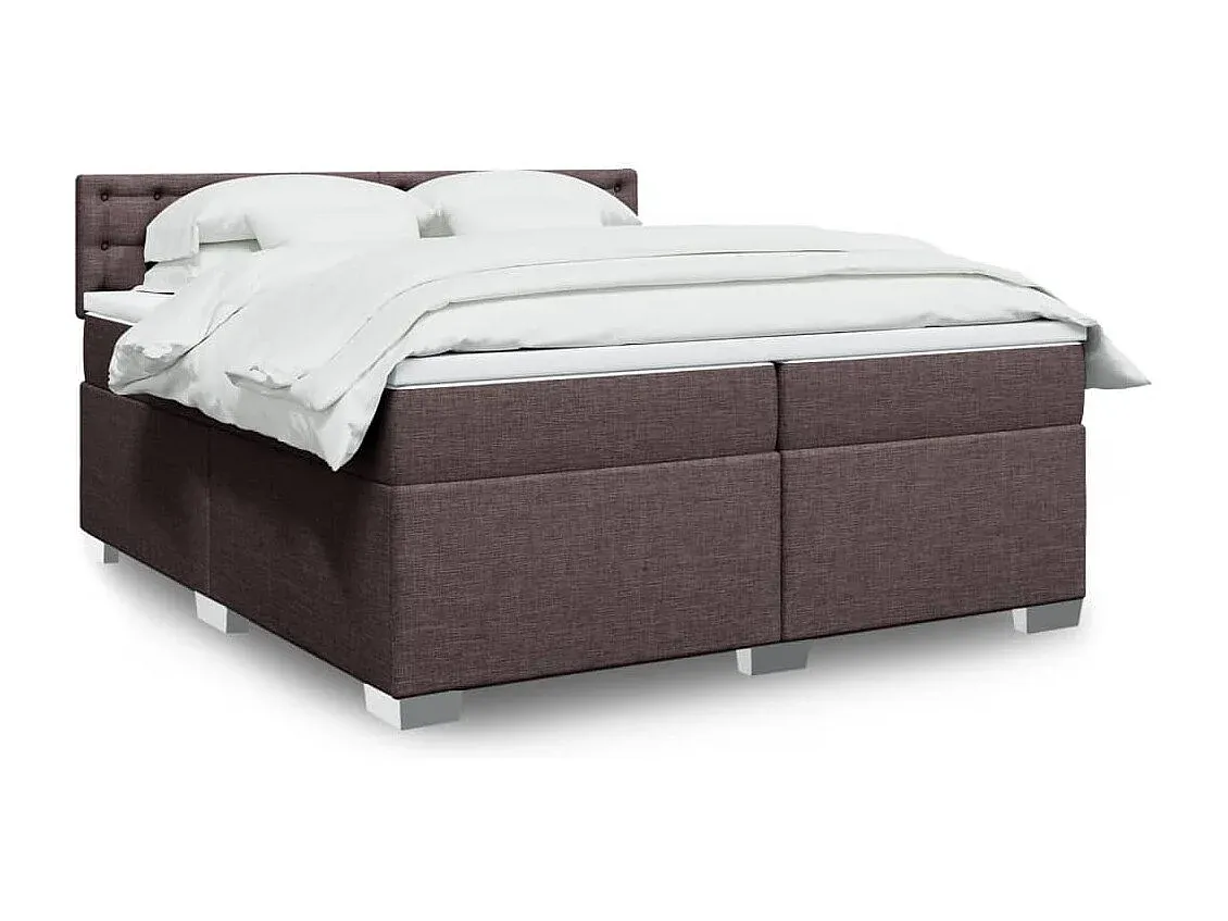 Schlafzimmer,Bereich Bett,Bettrahmen-LIVELORAE