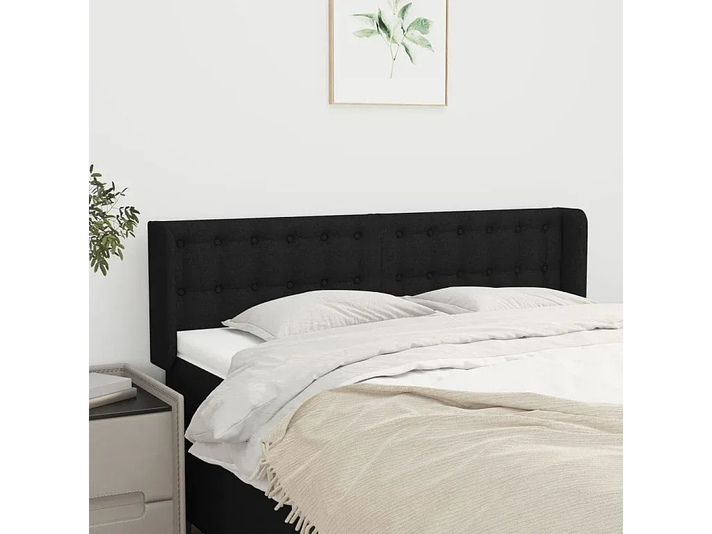 Schlafzimmer,Bettkopfteil und Bettüberbau,Bettkopfteil-LIVELORAE