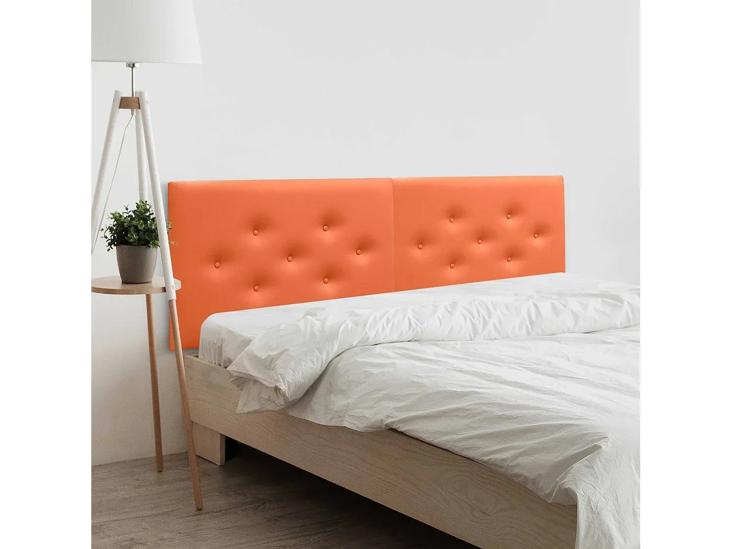Schlafzimmer,Bettkopfteil und Bettüberbau,Bettkopfteil-LIVELORAE