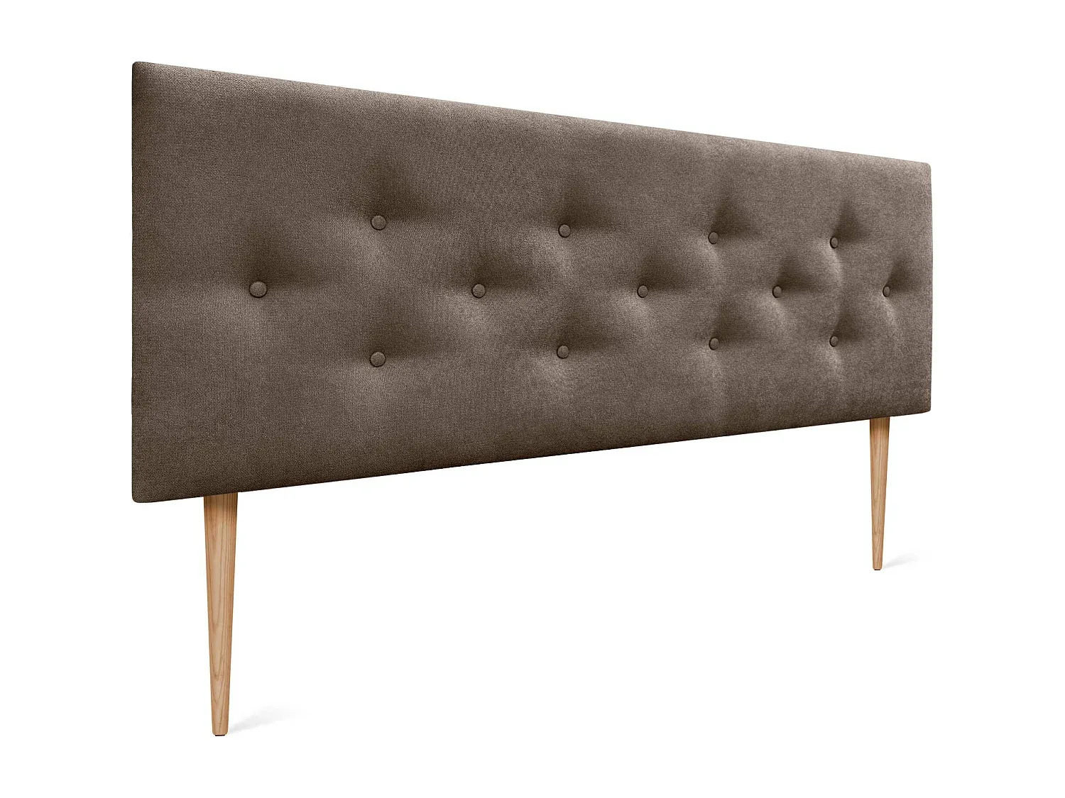 Schlafzimmer,Bettkopfteil und Bettüberbau,Bettkopfteil-LIVELORAE