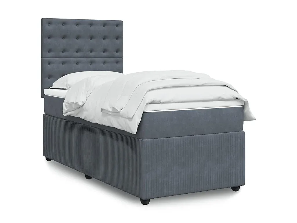 Schlafzimmer,Bereich Bett,Bettrahmen-LIVELORAE