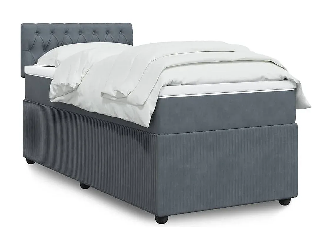Schlafzimmer,Bereich Bett,Bettrahmen-LIVELORAE