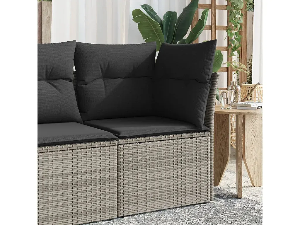 Garten,Gartenmöbel,Gartensofa-LIVELORAE