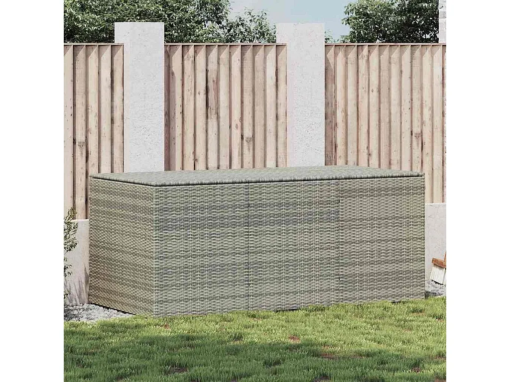 Garten,Gartenzubehör und Gartenausstattung,Gartenbox-LIVELORAE