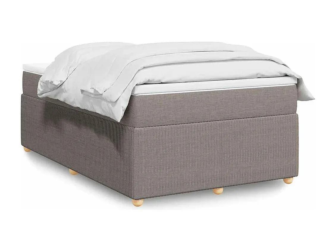 Schlafzimmer,Bereich Bett,Bettrahmen-LIVELORAE