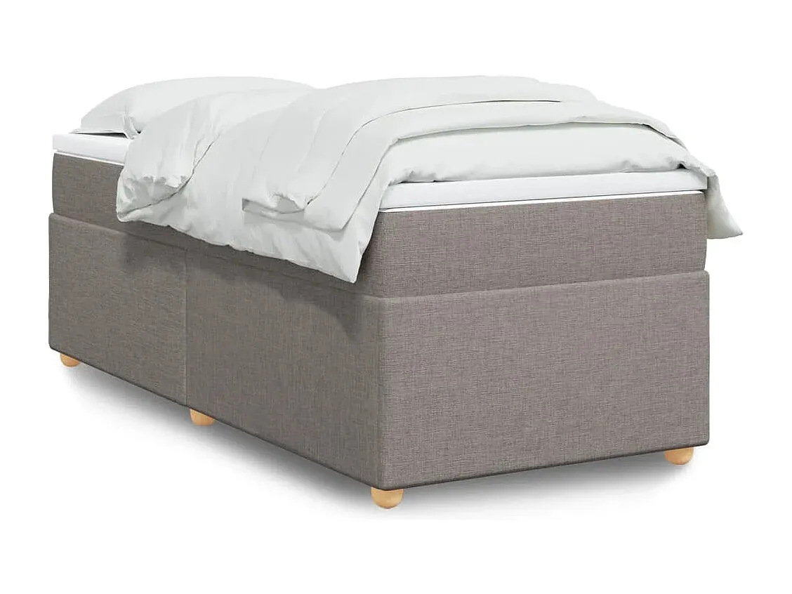 Schlafzimmer,Bereich Bett,Bettrahmen-LIVELORAE
