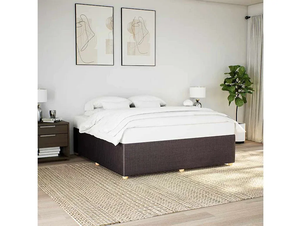 Schlafzimmer,Bereich Bett,Bettrahmen-LIVELORAE