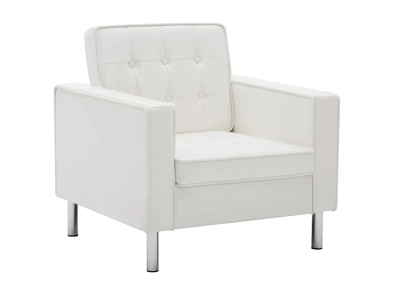 Sofa & Sessel,Bereich Sessel,Sessel mit gerader Rückenlehne-LIVELORAE