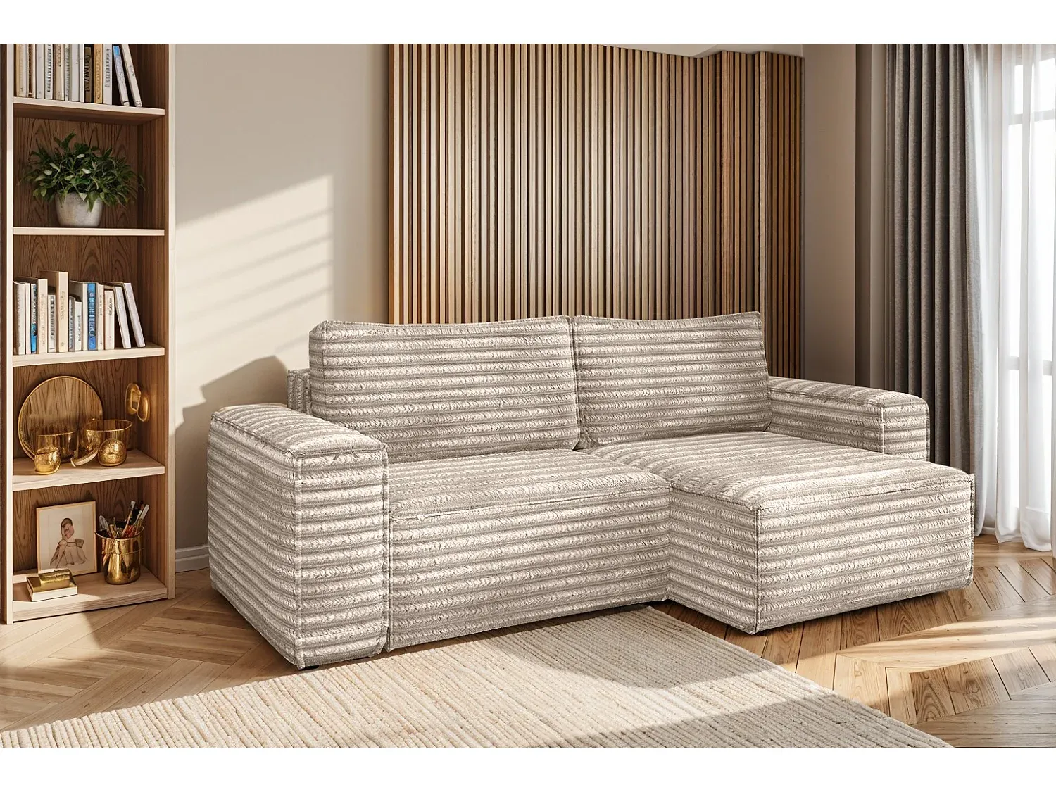 Sofa & Sessel,Bereich Sofa,Schlafsofa-LIVELORAE