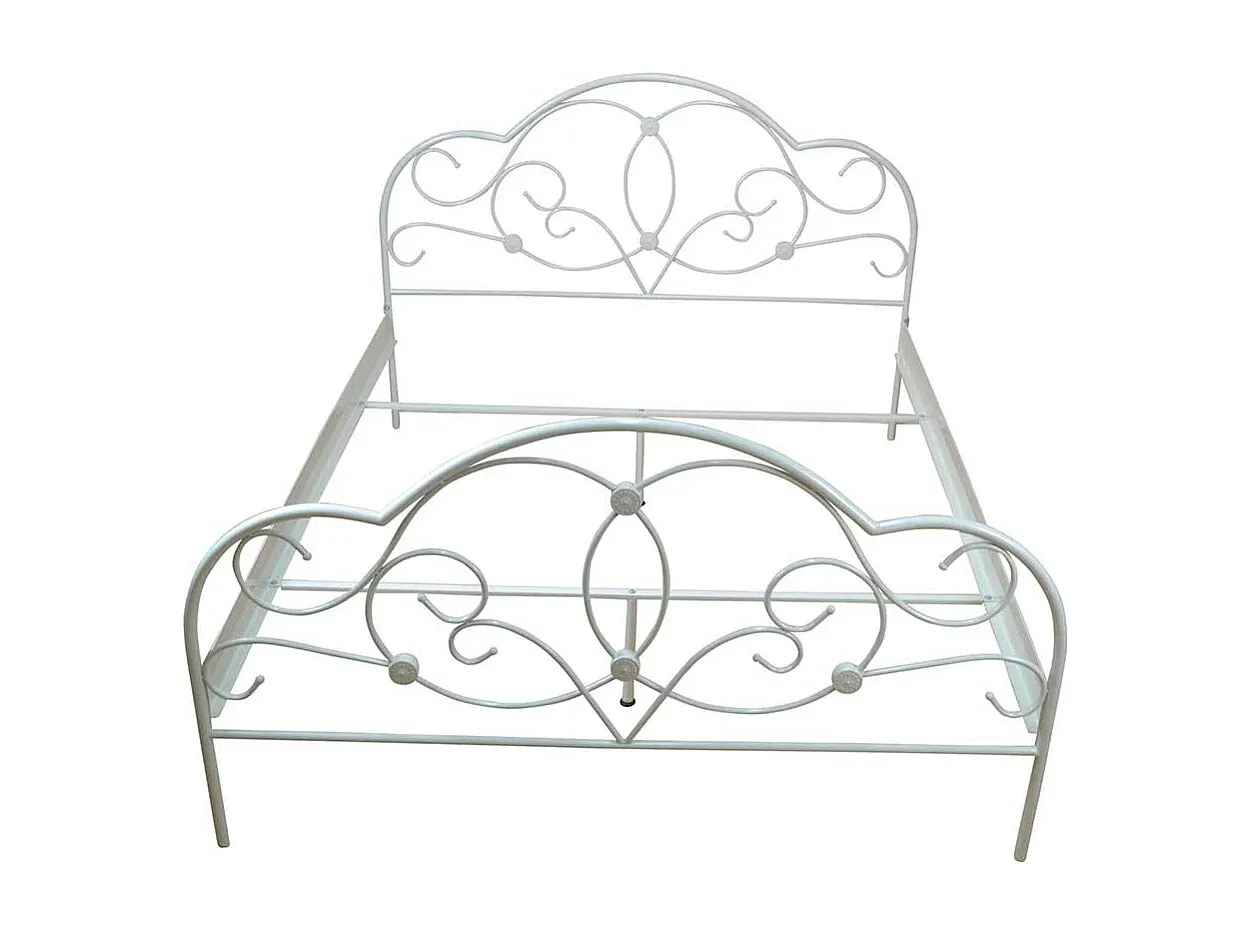 Schlafzimmer,Bereich Bett,Bettrahmen-LIVELORAE