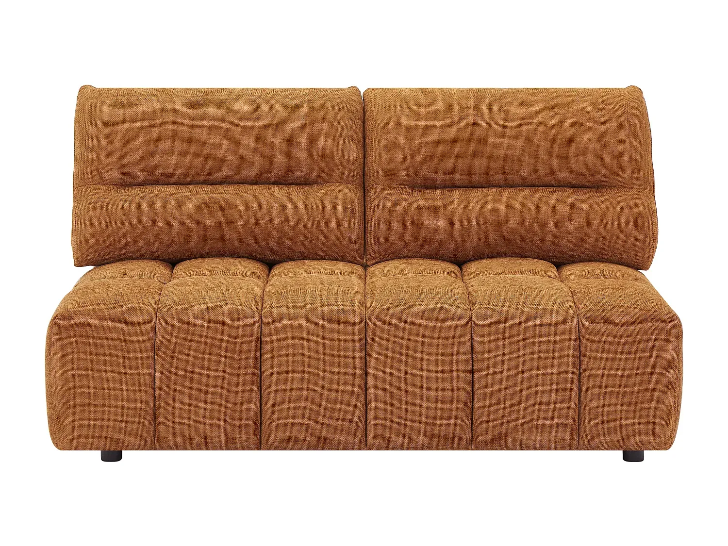 Sofa & Sessel,Bereich Sofa,Sofa ohne Schlafmöglichkeit-LIVELORAE