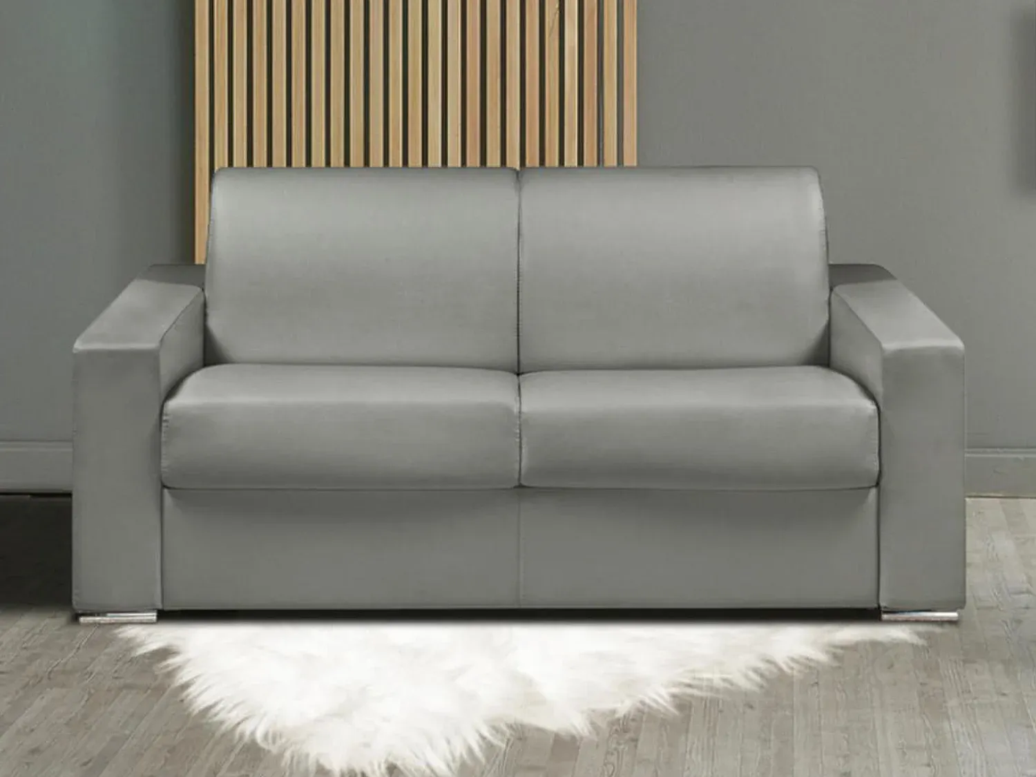 Sofa & Sessel,Bereich Sofa,Schlafsofa-LIVELORAE