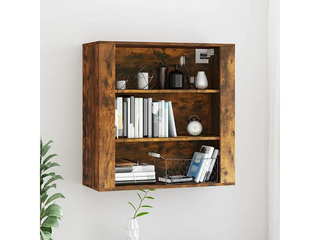 Schlafzimmer,Schlafzimmermöbel,Kleiderschrank-LIVELORAE