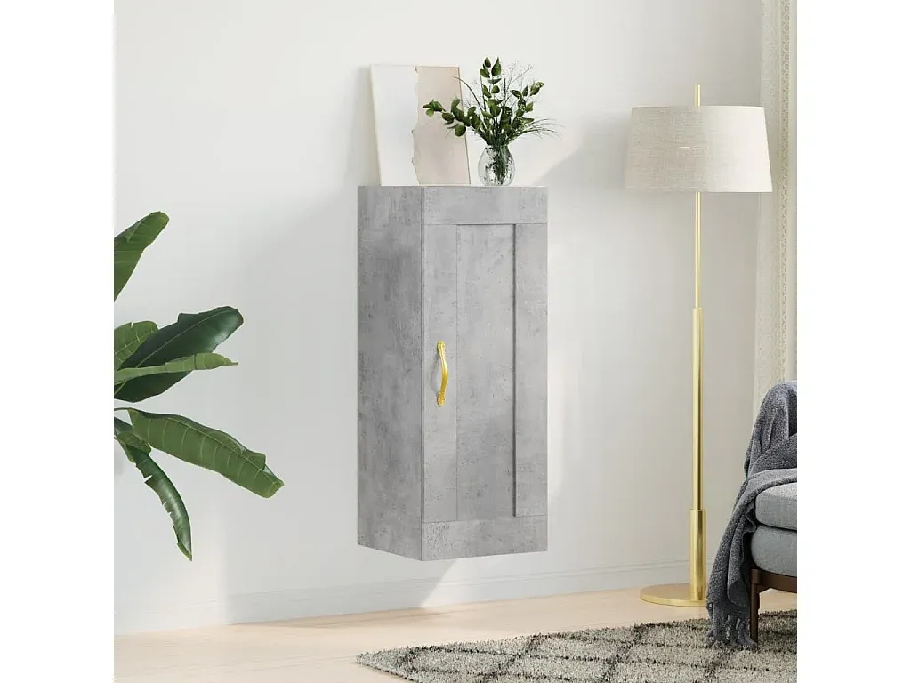 Schlafzimmer,Schlafzimmermöbel,Kleiderschrank-LIVELORAE