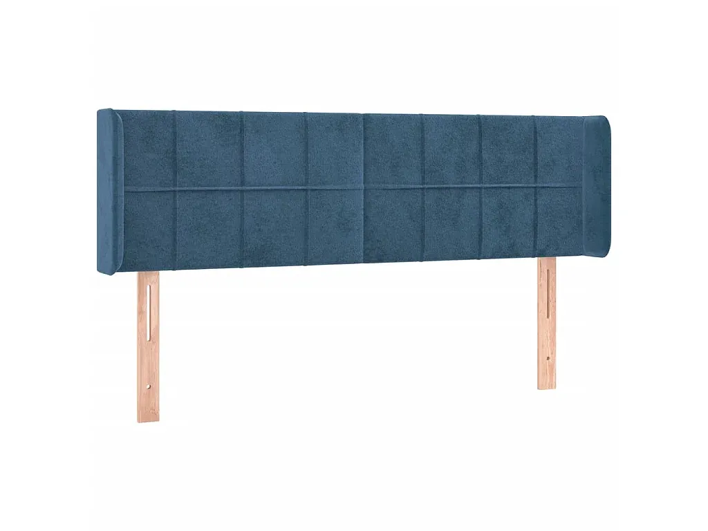 Schlafzimmer,Bettkopfteil und Bettüberbau,Bettkopfteil-LIVELORAE
