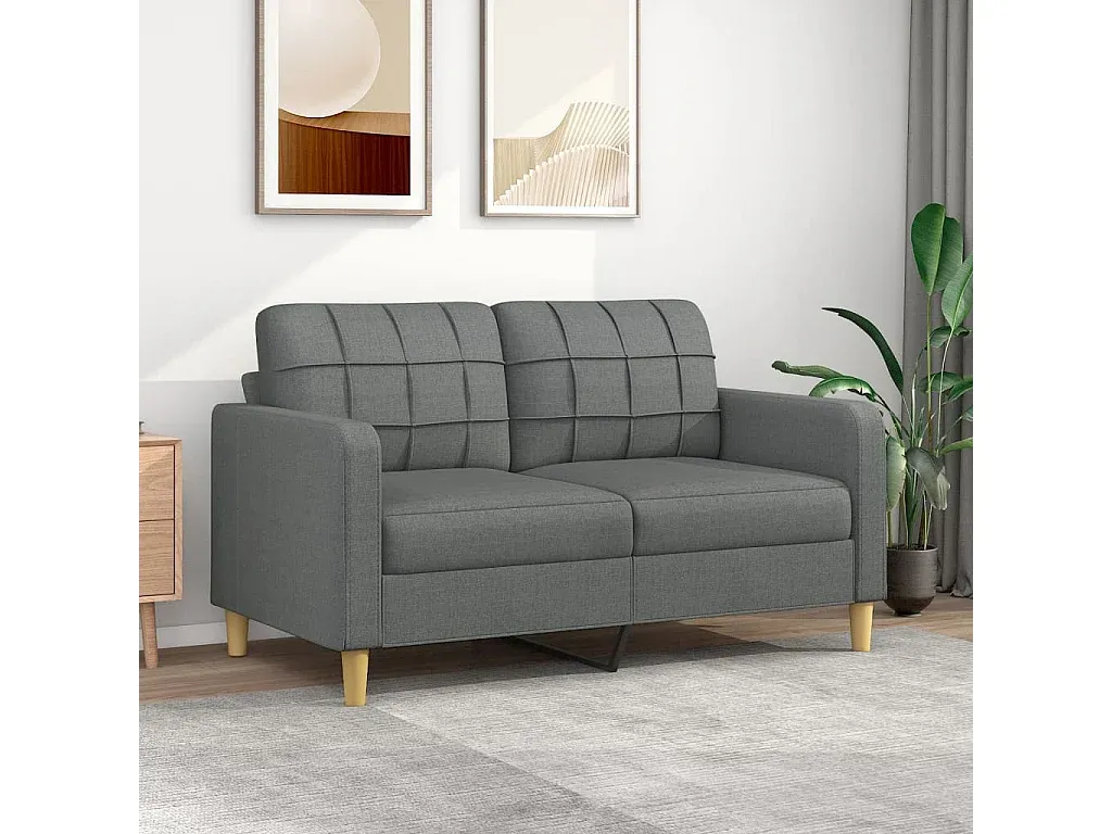 Sofa & Sessel,Bereich Sofa,Sofa ohne Schlafmöglichkeit-LIVELORAE