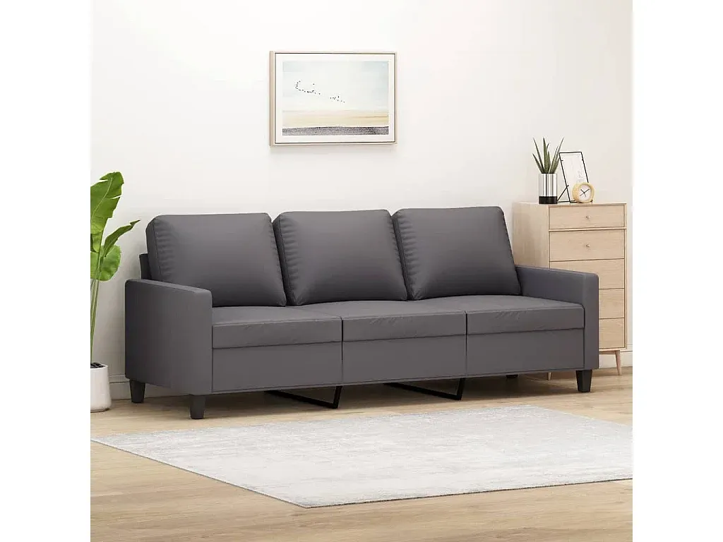 Sofa & Sessel,Bereich Sofa,Sofa ohne Schlafmöglichkeit-LIVELORAE