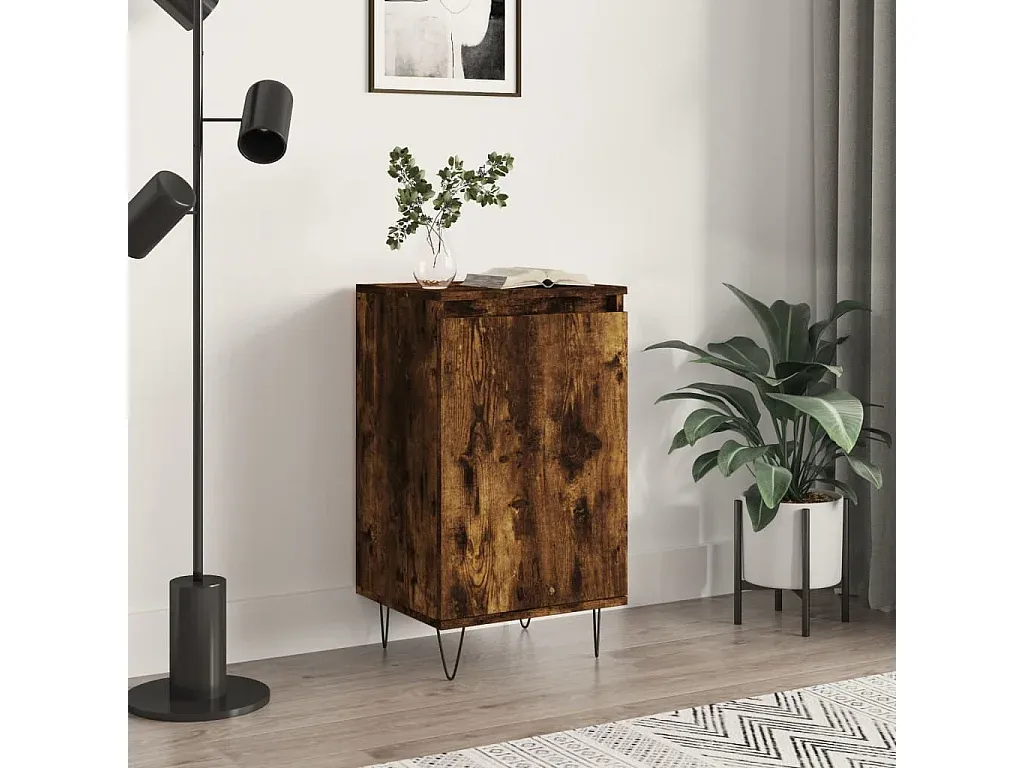 Esszimmer und Küche,Esszimmermöbel,Sideboard-LIVELORAE