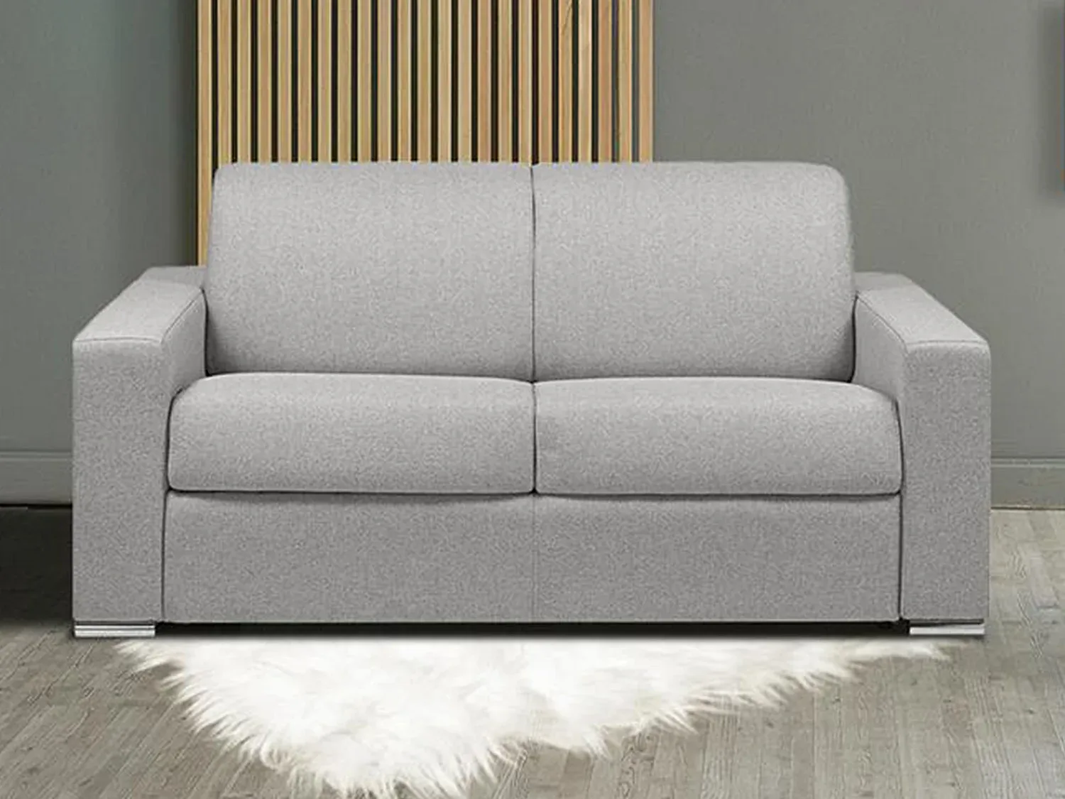 Sofa & Sessel,Bereich Sofa,Schlafsofa-LIVELORAE