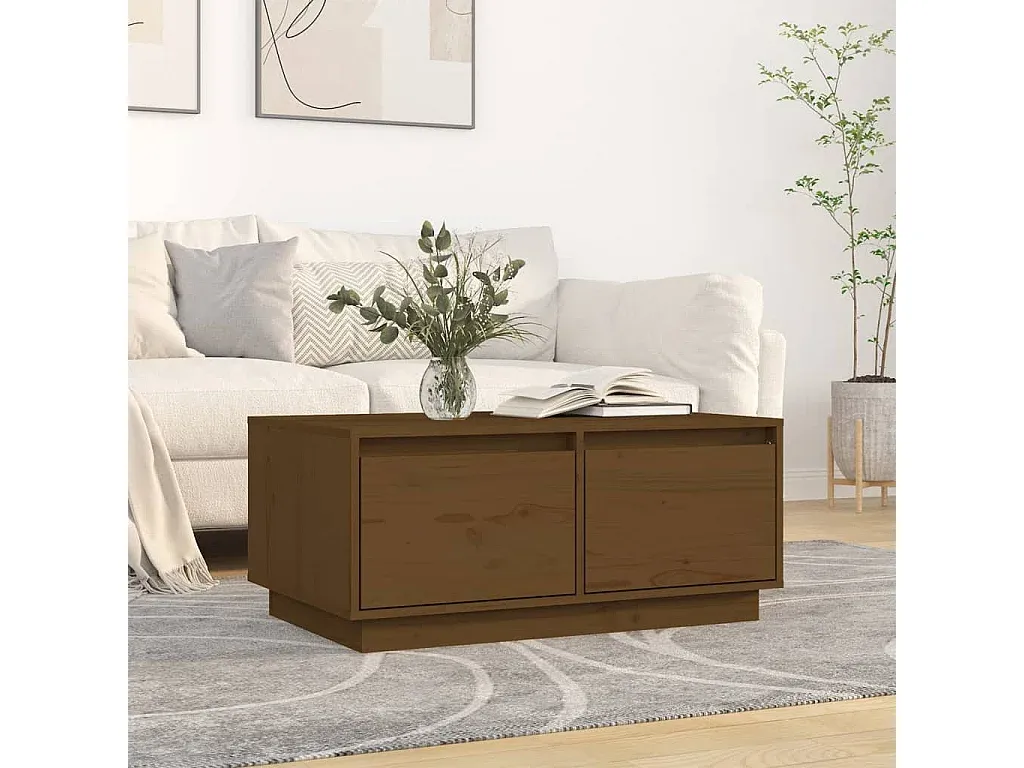 Wohnzimmer und Flur,Wohnzimmermöbel,Couchttisch nicht ausziehbar-LIVELORAE