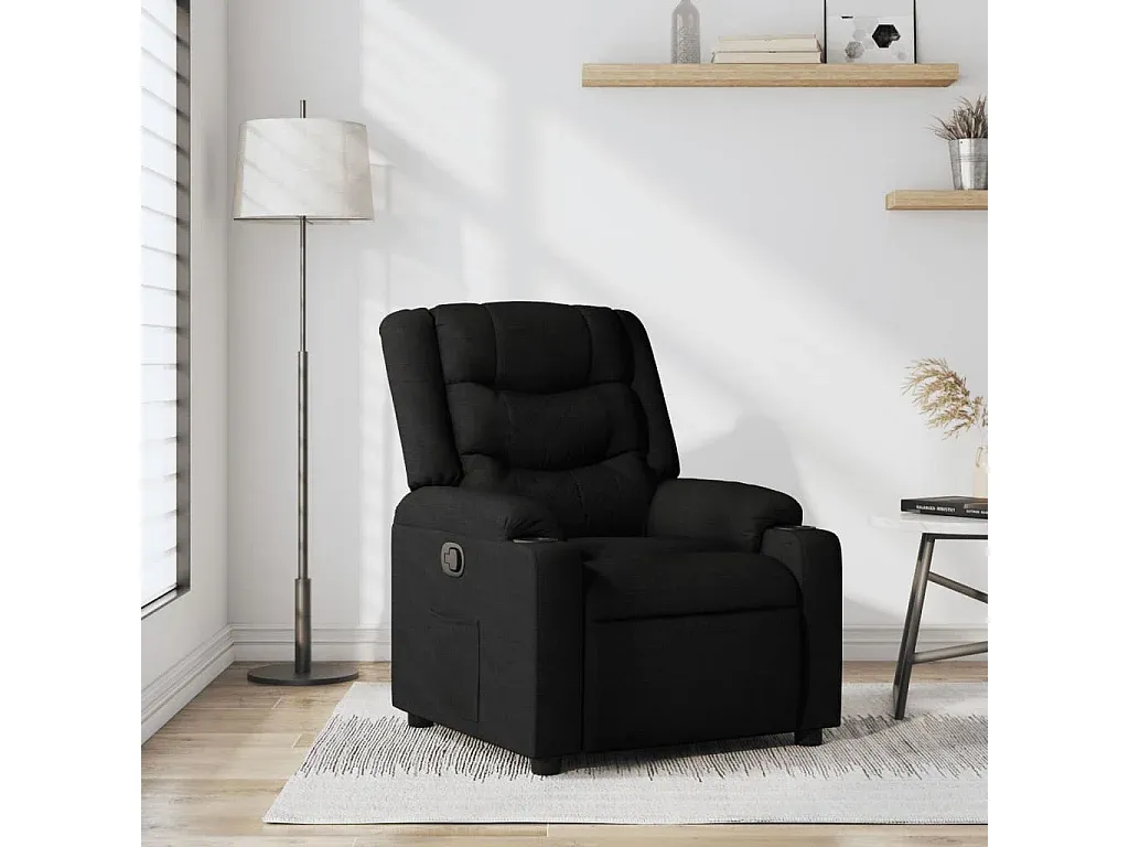 Sofa & Sessel,Bereich Sessel,Relaxsessel-LIVELORAE
