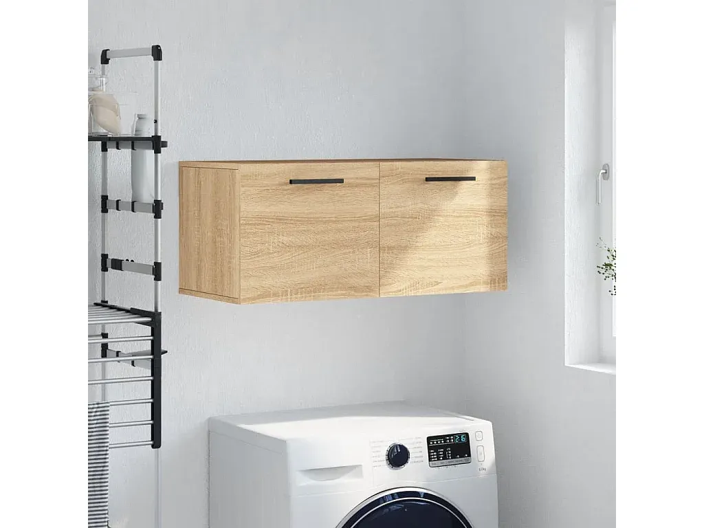 Schlafzimmer,Schlafzimmermöbel,Kleiderschrank-LIVELORAE