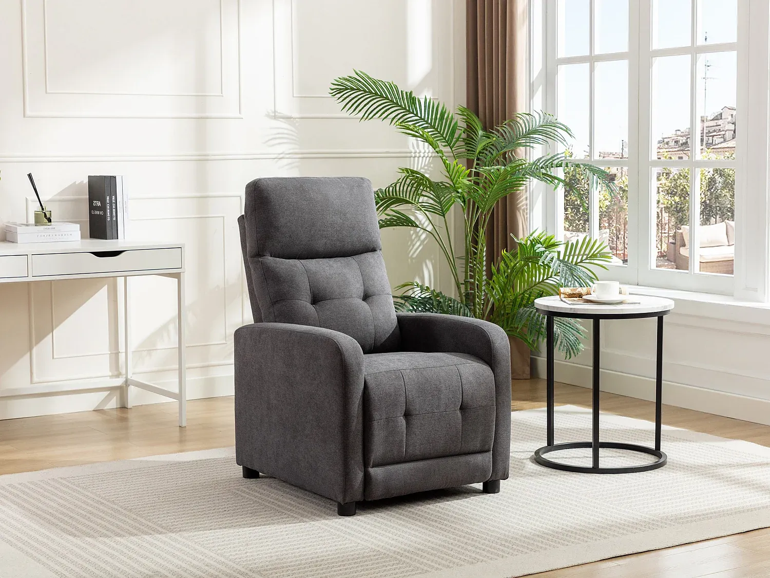 Sofa & Sessel,Bereich Sessel,Relaxsessel-LIVELORAE