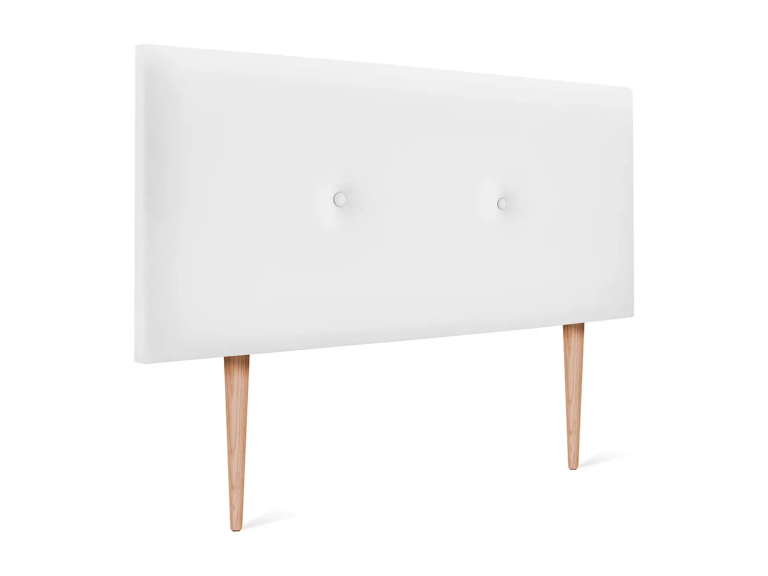 Schlafzimmer,Bettkopfteil und Bettüberbau,Bettkopfteil-LIVELORAE