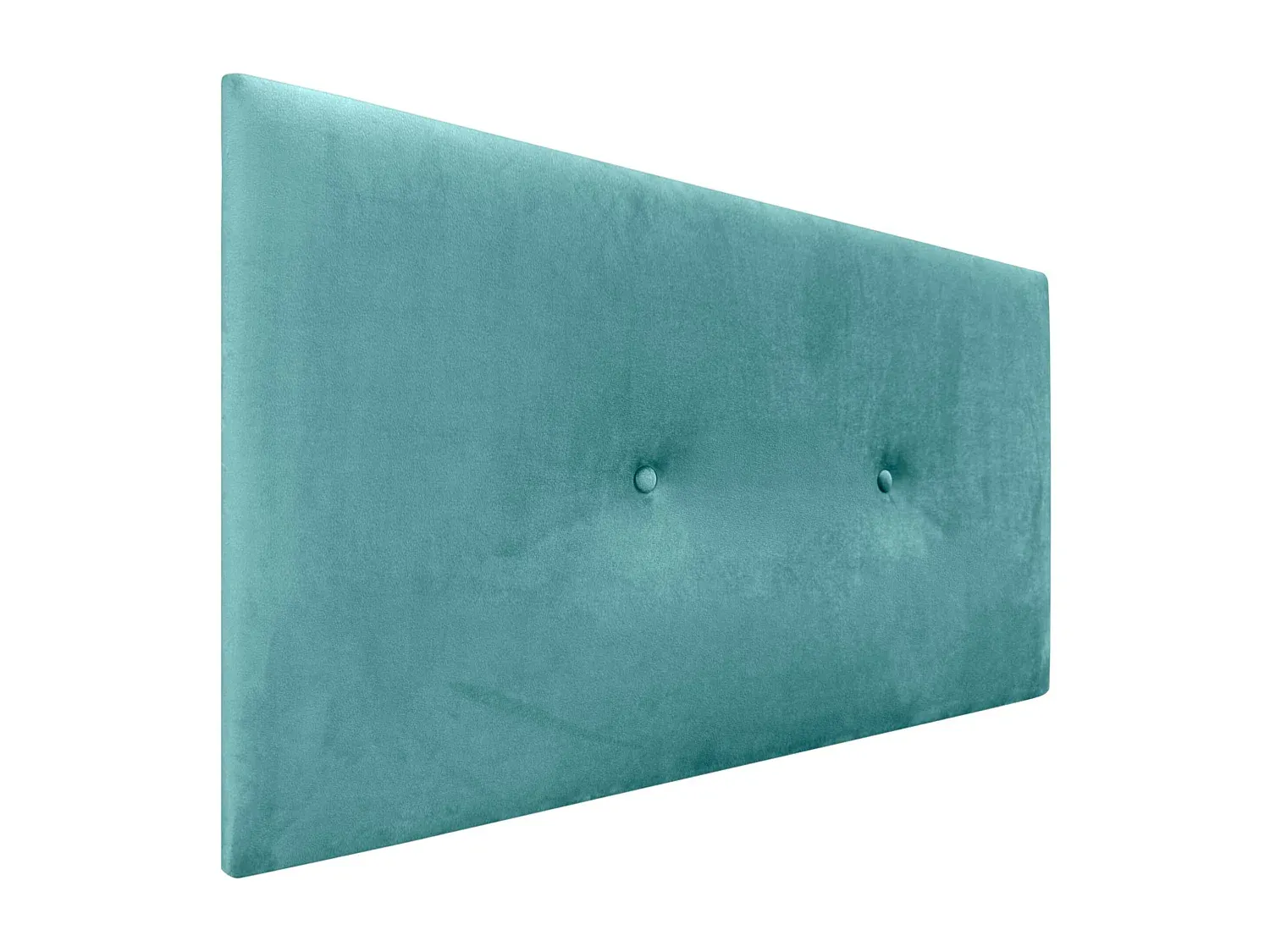 Schlafzimmer,Bettkopfteil und Bettüberbau,Bettkopfteil-LIVELORAE