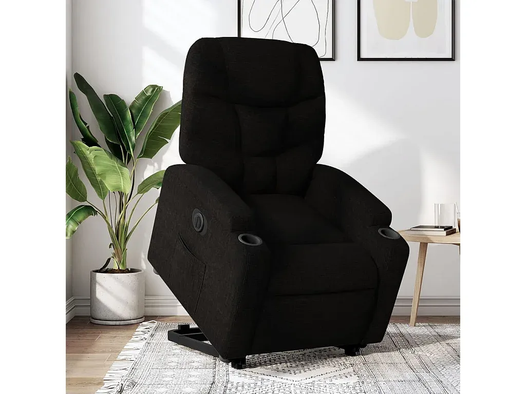 Sofa & Sessel,Bereich Sessel,Relaxsessel-LIVELORAE