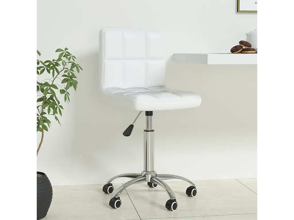 Büro,Bereich Bürostuhl,Bürostuhl-LIVELORAE