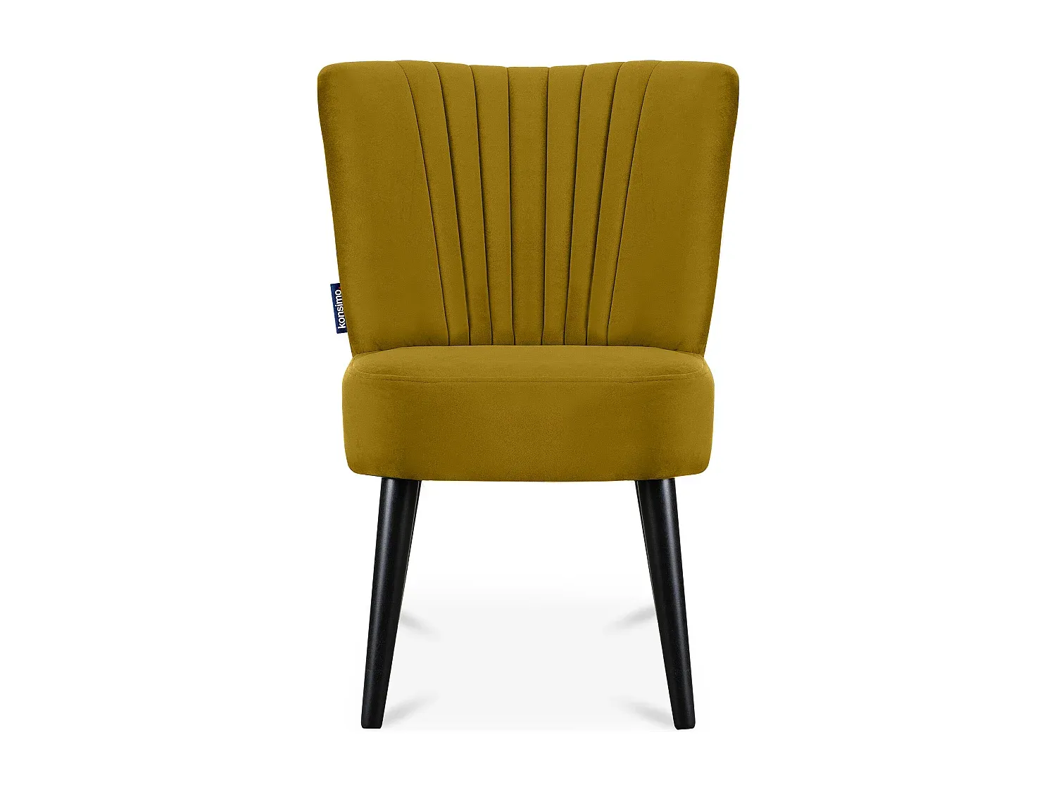 Sofa & Sessel,Bereich Sessel,Sessel mit gerader Rückenlehne-LIVELORAE