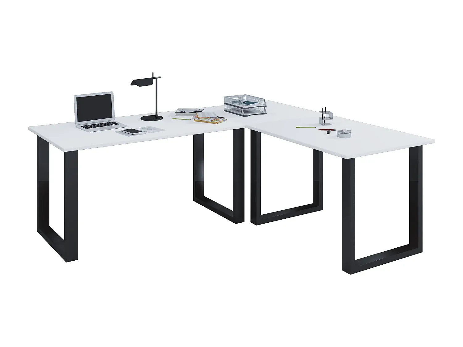 Büro,Bereich Büromöbel,Schreibtisch-LIVELORAE