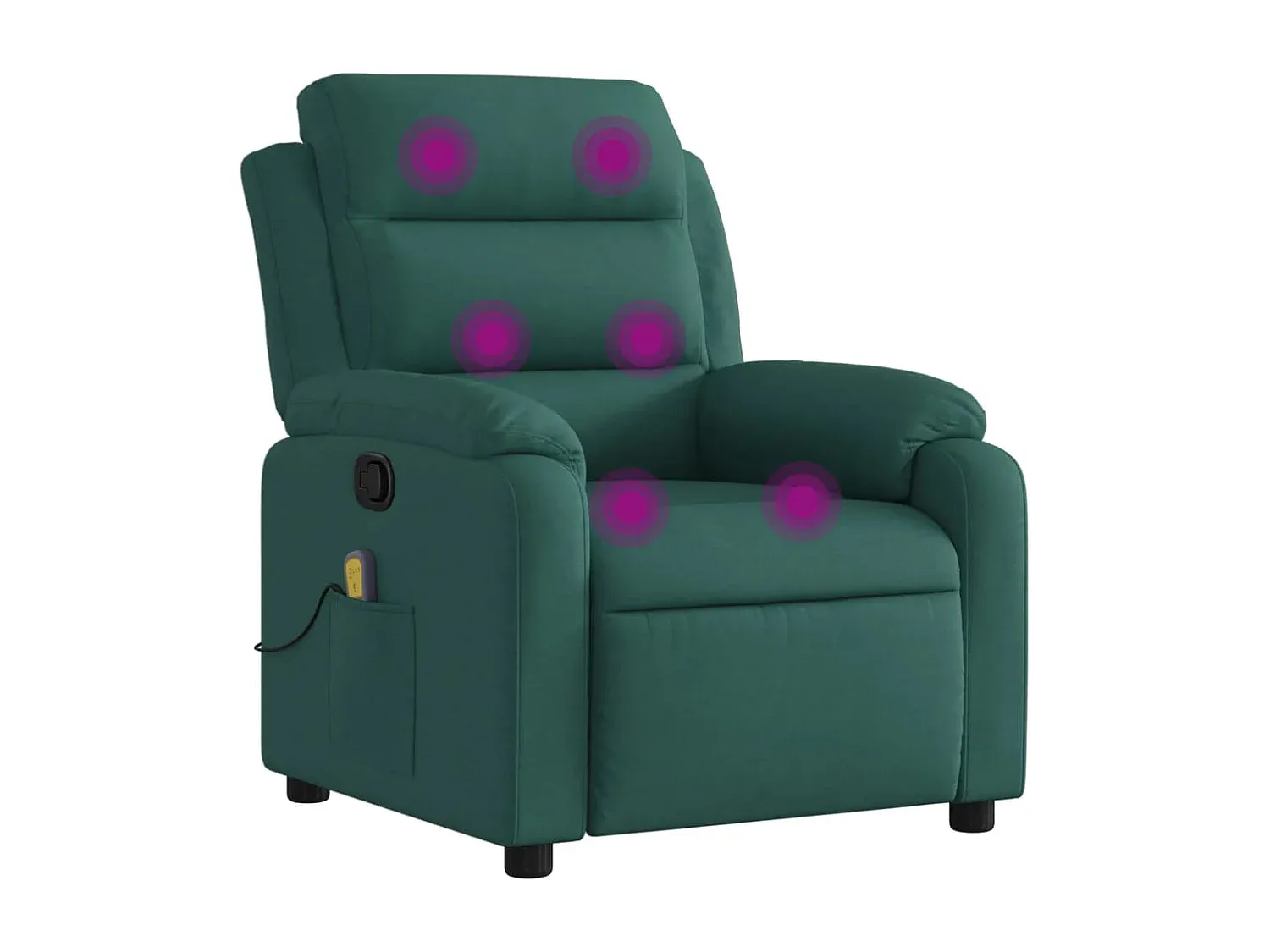 Sofa & Sessel,Bereich Sessel,Sessel mit gerader Rückenlehne-LIVELORAE