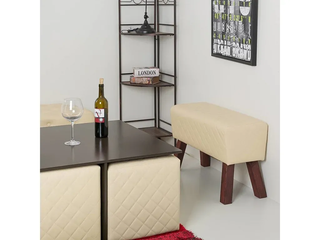 Sofa & Sessel,Sitzbank und Sitztruhe-LIVELORAE