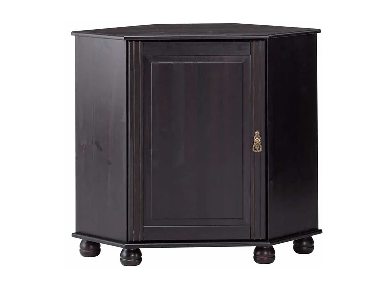 Esszimmer und Küche,Esszimmermöbel,Sideboard-LIVELORAE
