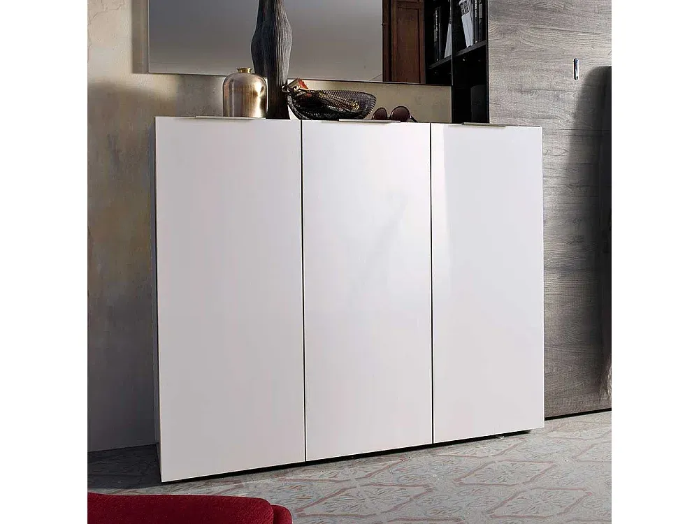 Esszimmer und Küche,Esszimmermöbel,Sideboard-LIVELORAE