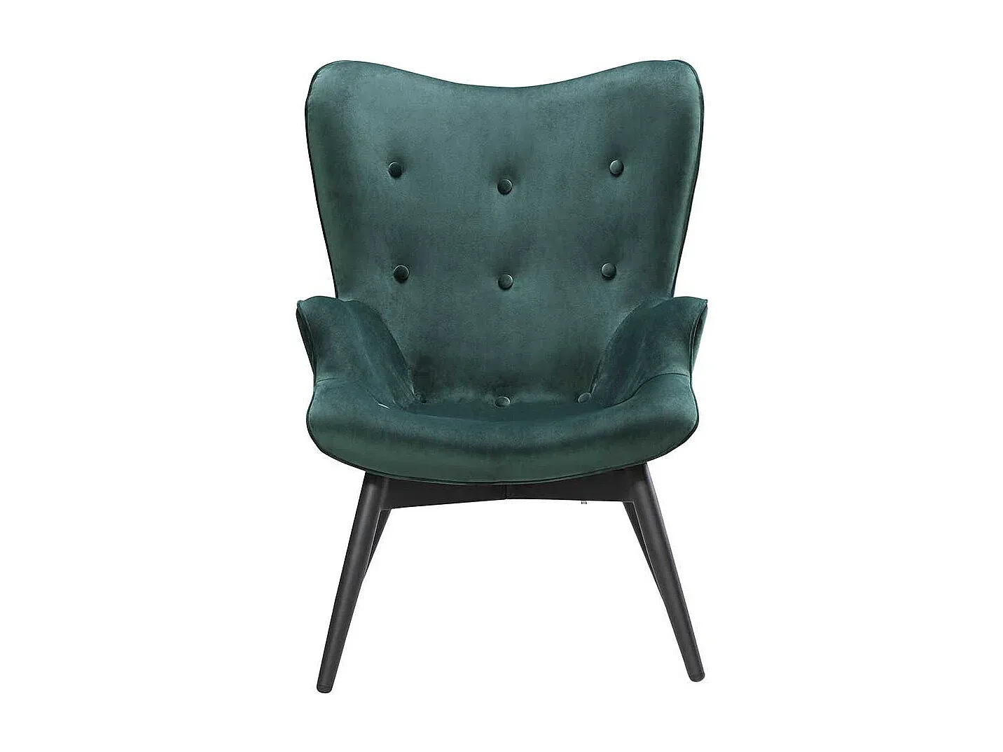 Sofa & Sessel,Bereich Sessel,Sessel mit gerader Rückenlehne-LIVELORAE