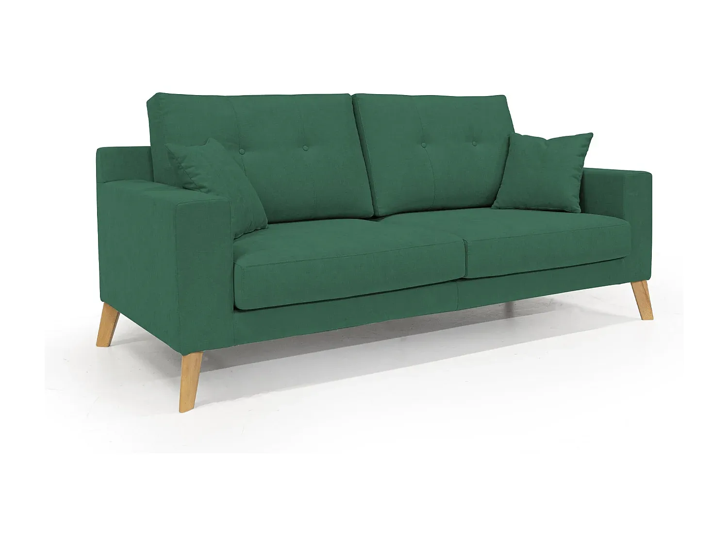 Sofa & Sessel,Bereich Sofa,Sofa ohne Schlafmöglichkeit-LIVELORAE
